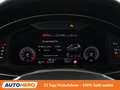 Audi A6 55 TFSI Mild-Hybrid quattro Sport Schwarz - thumbnail 20