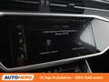 Audi A6 55 TFSI Mild-Hybrid quattro Sport Schwarz - thumbnail 24