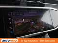 Audi A6 55 TFSI Mild-Hybrid quattro Sport Schwarz - thumbnail 21