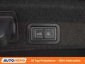 Audi A6 55 TFSI Mild-Hybrid quattro Sport Schwarz - thumbnail 31