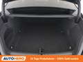Audi A6 55 TFSI Mild-Hybrid quattro Sport Schwarz - thumbnail 17