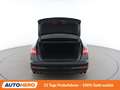 Audi A6 55 TFSI Mild-Hybrid quattro Sport Schwarz - thumbnail 16