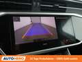 Audi A6 55 TFSI Mild-Hybrid quattro Sport Schwarz - thumbnail 22