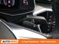 Audi A6 55 TFSI Mild-Hybrid quattro Sport Schwarz - thumbnail 30