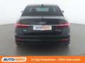 Audi A6 55 TFSI Mild-Hybrid quattro Sport Schwarz - thumbnail 5