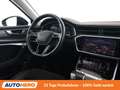 Audi A6 55 TFSI Mild-Hybrid quattro Sport Schwarz - thumbnail 13