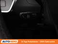 Audi A6 55 TFSI Mild-Hybrid quattro Sport Schwarz - thumbnail 29