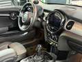 MINI Cooper SE MINI Cooper SE 32,6kWh Aut. Cooper SE Grün - thumbnail 10