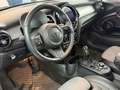 MINI Cooper SE MINI Cooper SE 32,6kWh Aut. Cooper SE Grün - thumbnail 13