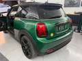MINI Cooper SE MINI Cooper SE 32,6kWh Aut. Cooper SE Grün - thumbnail 23