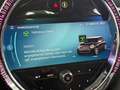 MINI Cooper SE MINI Cooper SE 32,6kWh Aut. Cooper SE Grün - thumbnail 20