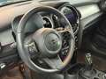 MINI Cooper SE MINI Cooper SE 32,6kWh Aut. Cooper SE Grün - thumbnail 19