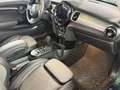 MINI Cooper SE MINI Cooper SE 32,6kWh Aut. Cooper SE Grün - thumbnail 9