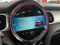 MINI Cooper SE MINI Cooper SE 32,6kWh Aut. Cooper SE Grün - thumbnail 21