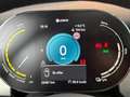 MINI Cooper SE MINI Cooper SE 32,6kWh Aut. Cooper SE Grün - thumbnail 18