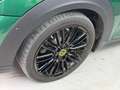MINI Cooper SE MINI Cooper SE 32,6kWh Aut. Cooper SE Grün - thumbnail 7