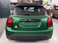 MINI Cooper SE MINI Cooper SE 32,6kWh Aut. Cooper SE Grün - thumbnail 6