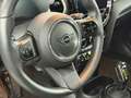 MINI Cooper SE MINI Cooper SE 32,6kWh Aut. Cooper SE Grün - thumbnail 12