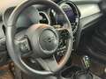 MINI Cooper SE MINI Cooper SE 32,6kWh Aut. Cooper SE Grün - thumbnail 15