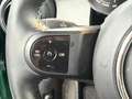 MINI Cooper SE MINI Cooper SE 32,6kWh Aut. Cooper SE Grün - thumbnail 25
