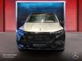 Sonstige Sonstige EQS 680 SUV Maybach/NightSeries/FirstClass/2tone Schwarz - thumbnail 9