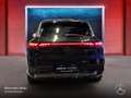 Sonstige Sonstige EQS 680 SUV Maybach/NightSeries/FirstClass/2tone Schwarz - thumbnail 5