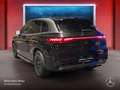Sonstige Sonstige EQS 680 SUV Maybach/NightSeries/FirstClass/2tone Schwarz - thumbnail 3
