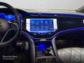 Sonstige Sonstige EQS 680 SUV Maybach/NightSeries/FirstClass/2tone Schwarz - thumbnail 13