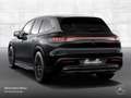 Sonstige Sonstige EQS 680 SUV Maybach/NightSeries/FirstClass/2tone Schwarz - thumbnail 23