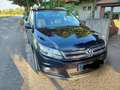 Volkswagen Tiguan Tiguan 1,4 TSI  Sport Schwarz - thumbnail 3