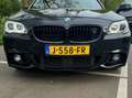 BMW 528 528 XDrive i M Sport (Full Opties) Blauw - thumbnail 39