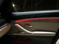 BMW 528 528 XDrive i M Sport (Full Opties) Blauw - thumbnail 21