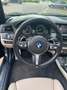 BMW 528 528 XDrive i M Sport (Full Opties) Azul - thumbnail 18
