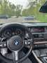 BMW 528 528 XDrive i M Sport (Full Opties) Blauw - thumbnail 29