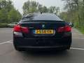 BMW 528 528 XDrive i M Sport (Full Opties) Blue - thumbnail 4