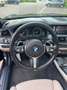 BMW 528 528 XDrive i M Sport (Full Opties) Blue - thumbnail 8