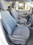 Hyundai SANTA FE 2.0 CRDi 2WD (Garanzia 12 Mesi) Blanco - thumbnail 16
