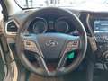 Hyundai SANTA FE 2.0 CRDi 2WD (Garanzia 12 Mesi) Blanco - thumbnail 19