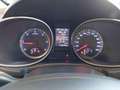 Hyundai SANTA FE 2.0 CRDi 2WD (Garanzia 12 Mesi) Blanco - thumbnail 21