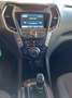 Hyundai SANTA FE 2.0 CRDi 2WD (Garanzia 12 Mesi) Blanco - thumbnail 20