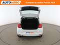 Volkswagen Polo 1.2 TSI Advance BlueMotion Tech Blanco - thumbnail 17