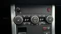 Land Rover Range Rover Evoque SE 2,0 TD4 Aut. Grau - thumbnail 11