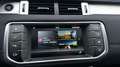 Land Rover Range Rover Evoque SE 2,0 TD4 Aut. Grau - thumbnail 12