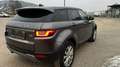 Land Rover Range Rover Evoque SE 2,0 TD4 Aut. Grau - thumbnail 6