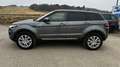 Land Rover Range Rover Evoque SE 2,0 TD4 Aut. Grau - thumbnail 3