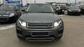 Land Rover Range Rover Evoque SE 2,0 TD4 Aut. Grau - thumbnail 1
