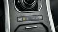 Land Rover Range Rover Evoque SE 2,0 TD4 Aut. Grau - thumbnail 10