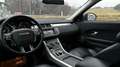 Land Rover Range Rover Evoque SE 2,0 TD4 Aut. Grau - thumbnail 13