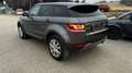 Land Rover Range Rover Evoque SE 2,0 TD4 Aut. Grau - thumbnail 4
