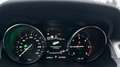 Land Rover Range Rover Evoque SE 2,0 TD4 Aut. Grau - thumbnail 9